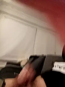 DannySastre91 online show from 12-02-25, 06:36