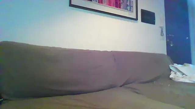 Snapshot of LadySophia03 chatting on 09-12-25, 08:25 LadySophia03 online show from 09-12-25, 08:25