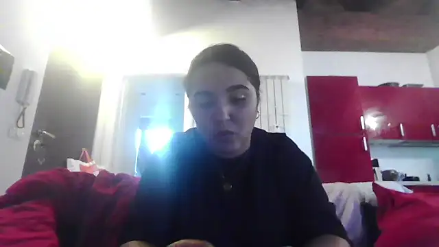 Snapshot of LadySophia03 chatting on 10-03-25, 04:26 LadySophia03 online show from 10-03-25, 04:26