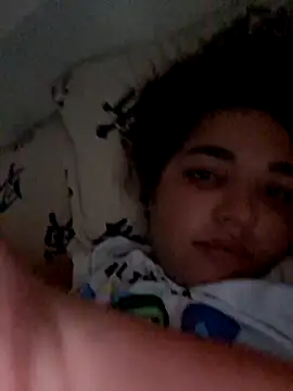 Snapshot of LadySophia03 chatting on 10-04-25, 10:13 LadySophia03 online show from 10-04-25, 10:13