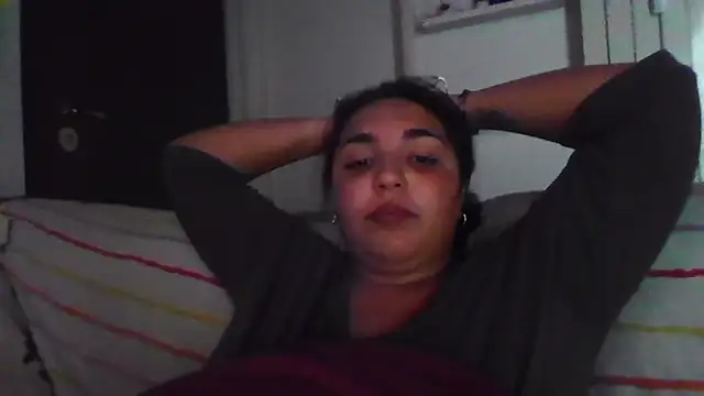 Snapshot of LadySophia03 chatting on 10-13-25, 03:23 LadySophia03 online show from 10-13-25, 03:23