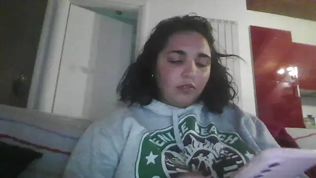 Snapshot of LadySophia03 chatting on 10-20-25, 04:07 LadySophia03 online show from 10-20-25, 04:07