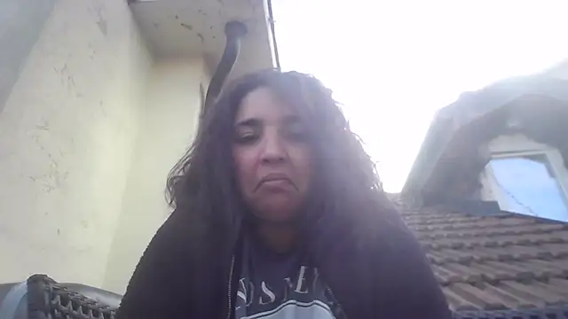 Snapshot of LadySophia03 chatting on 10-21-25, 03:46 LadySophia03 online show from 10-21-25, 03:46