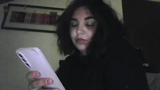 Snapshot of LadySophia03 chatting on 12-03-25, 04:38 LadySophia03 online show from 12-03-25, 04:38