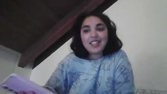 Snapshot of LadySophia03 chatting on 12-04-25, 09:51 LadySophia03 online show from 12-04-25, 09:51