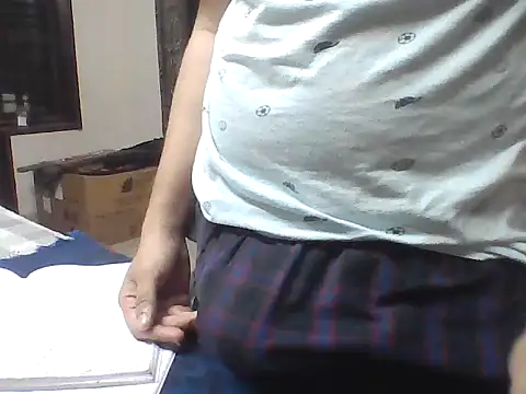 Snapshot of daddytemptation chatting on 11-09-25, 02:04 daddytemptation online show from 11-09-25, 02:04