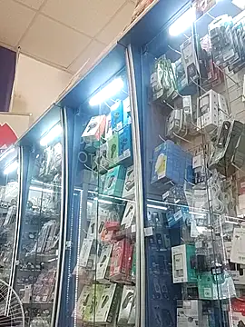 Snapshot of LustyyX chatting on 09-09-25, 08:14 LustyyX online show from 09-09-25, 08:14