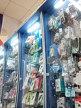 Snapshot of LustyyX chatting on 09-15-25, 10:15 LustyyX online show from 09-15-25, 10:15