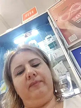 Snapshot of LustyyX chatting on 09-16-25, 11:33 LustyyX online show from 09-16-25, 11:33