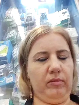 Snapshot of LustyyX chatting on 09-22-25, 10:39 LustyyX online show from 09-22-25, 10:39