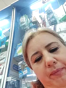 Snapshot of LustyyX chatting on 09-28-25, 09:25 LustyyX online show from 09-28-25, 09:25