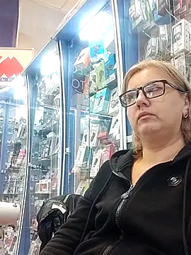 Snapshot of LustyyX chatting on 09-30-25, 11:48 LustyyX online show from 09-30-25, 11:48