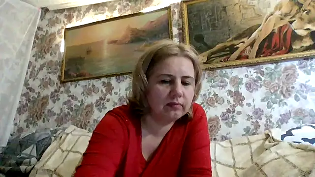 Snapshot of LustyyX chatting on 11-17-25, 06:57 LustyyX online show from 11-17-25, 06:57