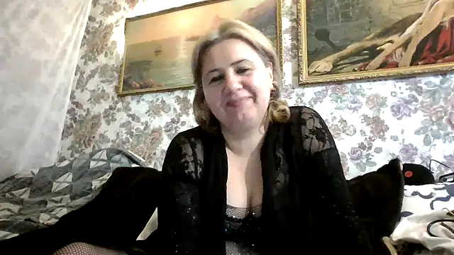 Snapshot of LustyyX chatting on 11-19-25, 06:30 LustyyX online show from 11-19-25, 06:30
