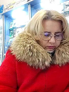 LustyyX online show from 02-11-26, 09:36