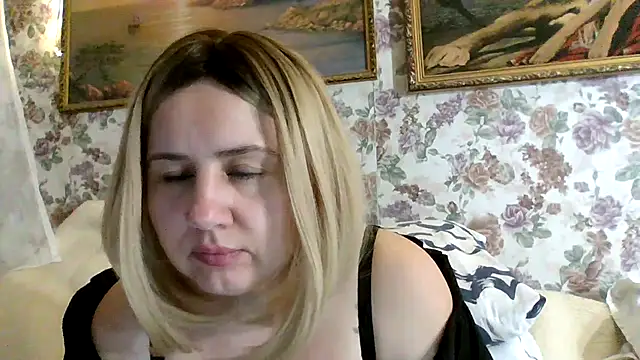 LustyyX online show from 03-11-26, 07:09