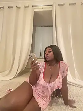 Snapshot of katarina_jay chatting on 09-08-25, 09:14 katarina jay online show from 09-08-25, 09:14