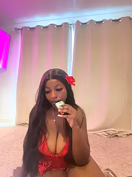 Snapshot of katarina_jay chatting on 09-11-25, 10:26 katarina jay online show from 09-11-25, 10:26