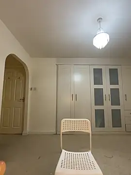 Snapshot of katarina_jay chatting on 11-07-25, 11:27 katarina jay online show from 11-07-25, 11:27