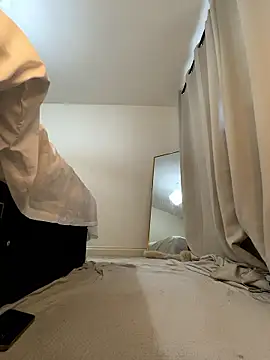 Snapshot of katarina_jay chatting on 01-15-26, 10:20 katarina jay online show from 01-15-26, 10:20