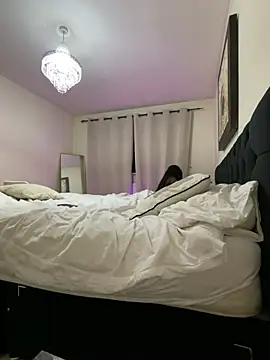 Snapshot of katarina_jay chatting on 01-15-26, 10:46 katarina jay online show from 01-15-26, 10:46