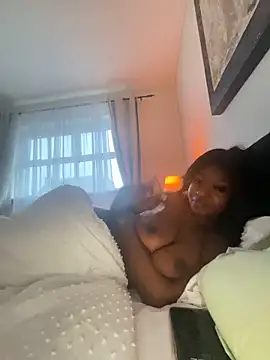 Snapshot of katarina_jay chatting on 03-08-26, 07:23 katarina jay online show from 03-08-26, 07:23