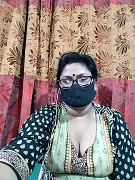 Ayat-3 online show from 09-10-25, 07:03