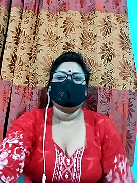 Ayat-3 online show from 09-11-25, 07:47