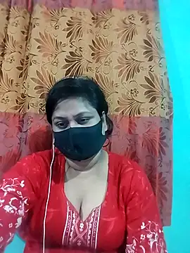 Ayat-3 online show from 09-12-25, 09:37