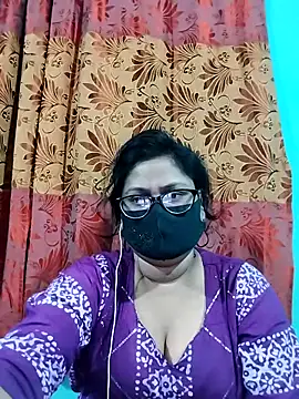 Ayat-3 online show from 09-13-25, 09:36