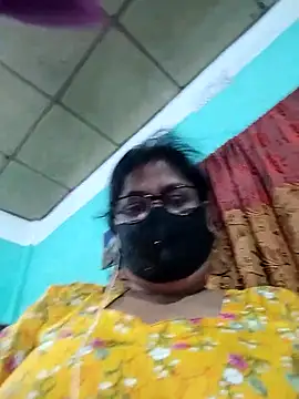 Ayat-3 online show from 09-15-25, 08:53