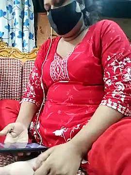 Ayat-3 online show from 09-19-25, 10:54