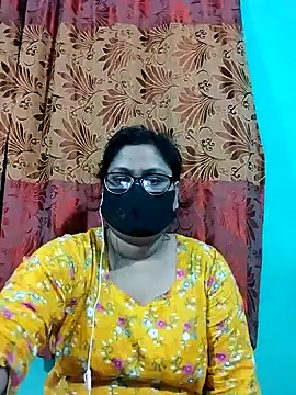 Ayat-3 online show from 09-20-25, 07:37