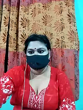 Ayat-3 online show from 09-21-25, 08:54