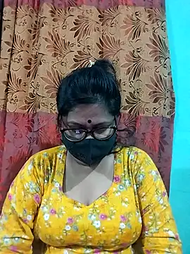 Ayat-3 online show from 09-23-25, 07:17