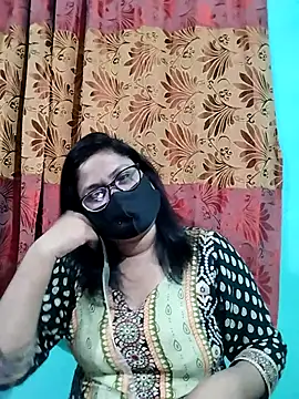 Ayat-3 online show from 09-27-25, 08:25