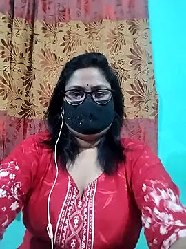 Ayat-3 online show from 10-01-25, 07:20