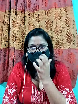 Ayat-3 online show from 10-02-25, 08:38