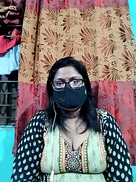 Ayat-3 online show from 10-04-25, 09:02