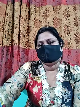 Ayat-3 online show from 10-08-25, 08:39