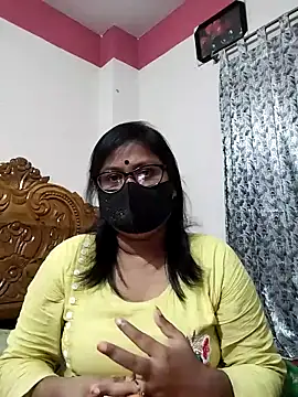 Ayat-3 online show from 10-11-25, 07:56