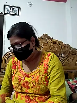 Ayat-3 online show from 10-12-25, 08:30