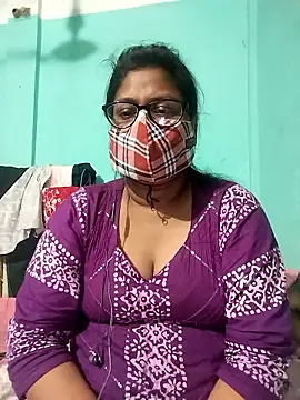 Ayat-3 online show from 10-17-25, 09:17