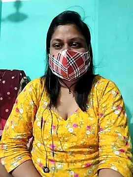 Ayat-3 online show from 10-18-25, 08:53