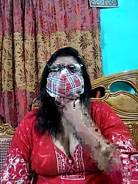 Ayat-3 online show from 10-23-25, 07:56