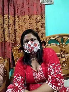 Ayat-3 online show from 10-24-25, 07:43