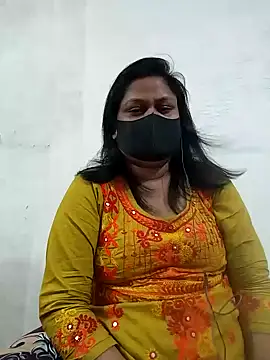 Ayat-3 online show from 10-29-25, 08:43