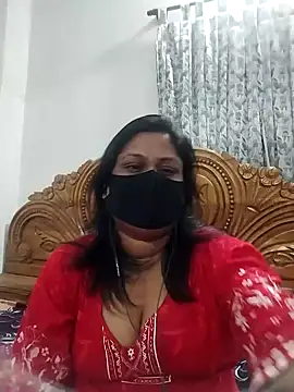 Ayat-3 online show from 10-30-25, 06:41