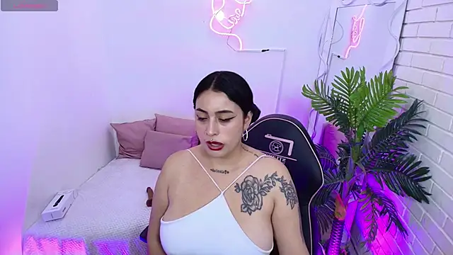 Darling tay online show from 09-22-25, 03:30