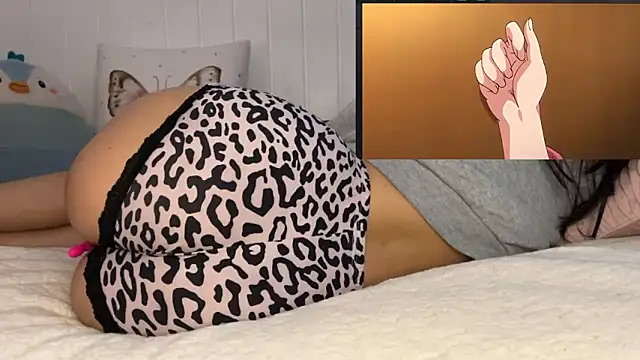 lau laulu online show from 11-02-25, 07:38